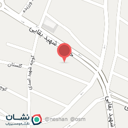 عکس کرمان موتور محسنی