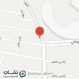 عکس سوپر مارکت خندوانه