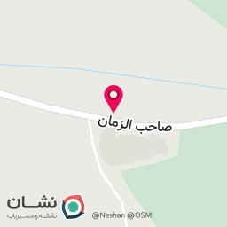 عکس کترینگ اقتصادی دودو