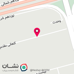 عکس داربست فلزی افشار
