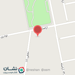 عکس مجتمع امید (ناجا)