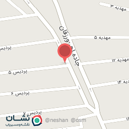 عکس جوشکاری و کرکره برقی خان محمدزاده 