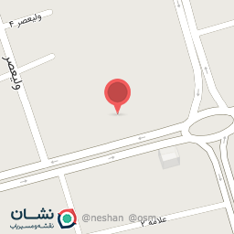 عکس مرکز خدمات جامع سلامت شماره سه