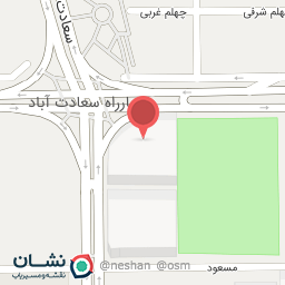 عکس جابار رویال مال (۱۰۳۷)