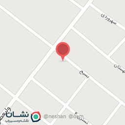 عکس مشاور املاک مهاجر