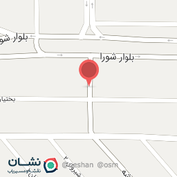 عکس مرغ فروشی