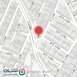 عکس خود پرداز بانک اقتصاد نوین