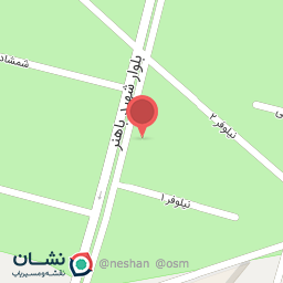 عکس فروشگاه اتکا گیلاوند