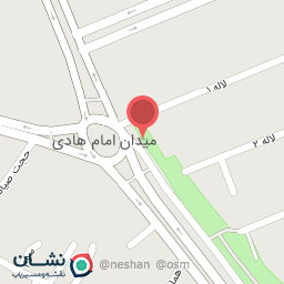 عکس رستوران پدرخوانده