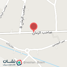 عکس ابتدای طرقبه