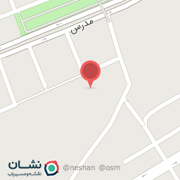 عکس سالن فوتسال تختی