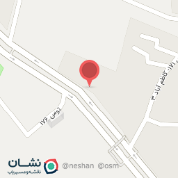 عکس تعمیرگاه جلوبندی اکبری