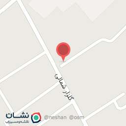 عکس کافه دلارام