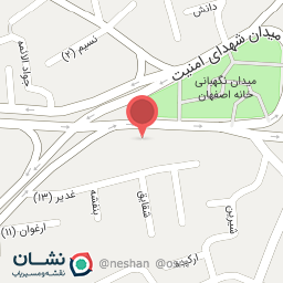 عکس خودپرداز بانک سپه