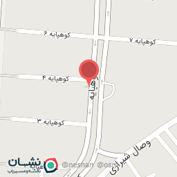 عکس لاستیک امیرحسین