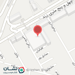 عکس کاترپیلار منفرد