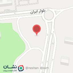 عکس دانشگاه آزاد اسلامی واحد بین الملل کیش