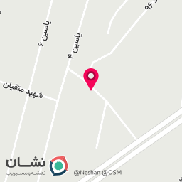 عکس باشگاه بدنسازی فیزیک
