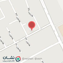 عکس دنیای چسب اتومبیل محسن