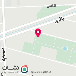 عکس کافه کتاب اقاقیا