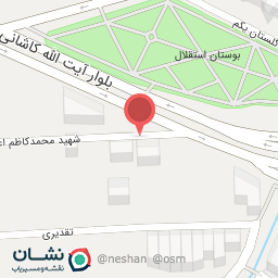 عکس آرتاتابلو