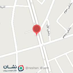 عکس املاک کاخ نور عبدی