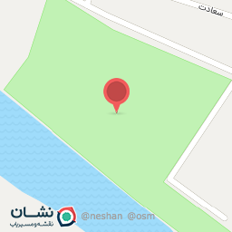 عکس پارک خانواده