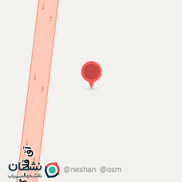 عکس پست برق گرگان