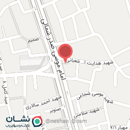 عکس املاک افتاب