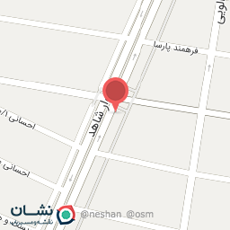 عکس صافکاری و نقاشی فابریک 