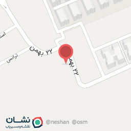 عکس میوه فروشی هادی