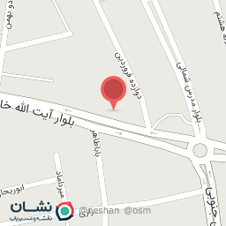 عکس دفتر خدمات الکترونیک قضایی