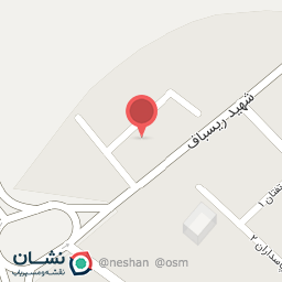 عکس کارگاه جوراب بافی ملک