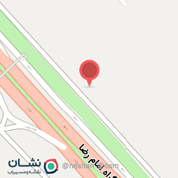 عکس سوئد یدک