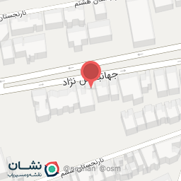 عکس شرکت دام ایلکا