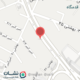 عکس فروشگاه خانه مبل