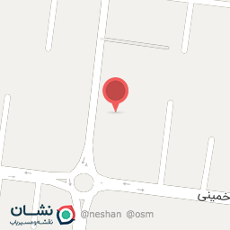 عکس کافه دوستان