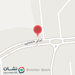 عکس سوپرمارکت نجیبی