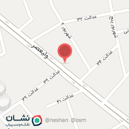 عکس خودپرداز بانک گردشگری