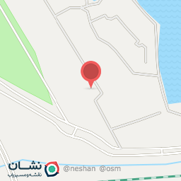 عکس باشگاه سوارکاری پارک ارم