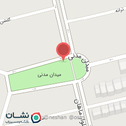 عکس دکه خوراکی 