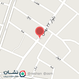 عکس خرازی صبا