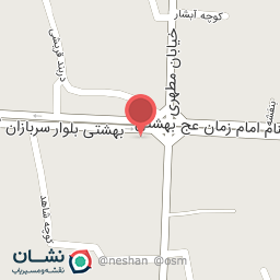 عکس فروشگاه مواد غذایی آلاچیق فلاح