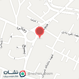 عکس کاشی وسرامیک فلورا