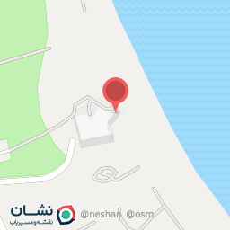 عکس رستوران میرمهنا