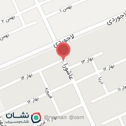 عکس چاپ میزان