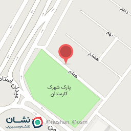 عکس دندانسازی پژوهان