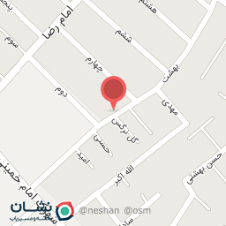 عکس پخش قند و پولکی و نبات بهشت