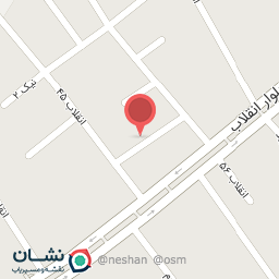 عکس کارشناسی رنگ فتحی