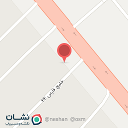 عکس مجتمع خدماتی رفاهی پرنیان (پرنیان)